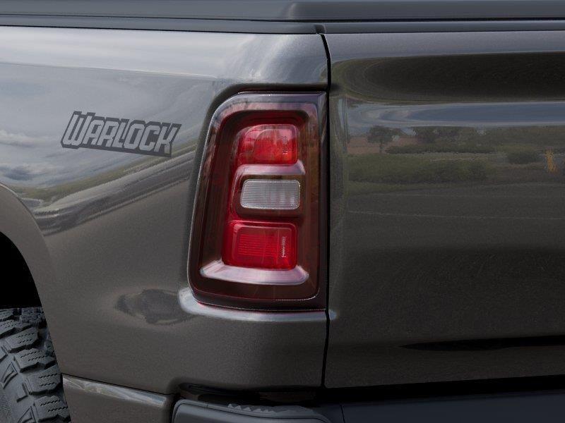 new 2026 Ram 1500 car