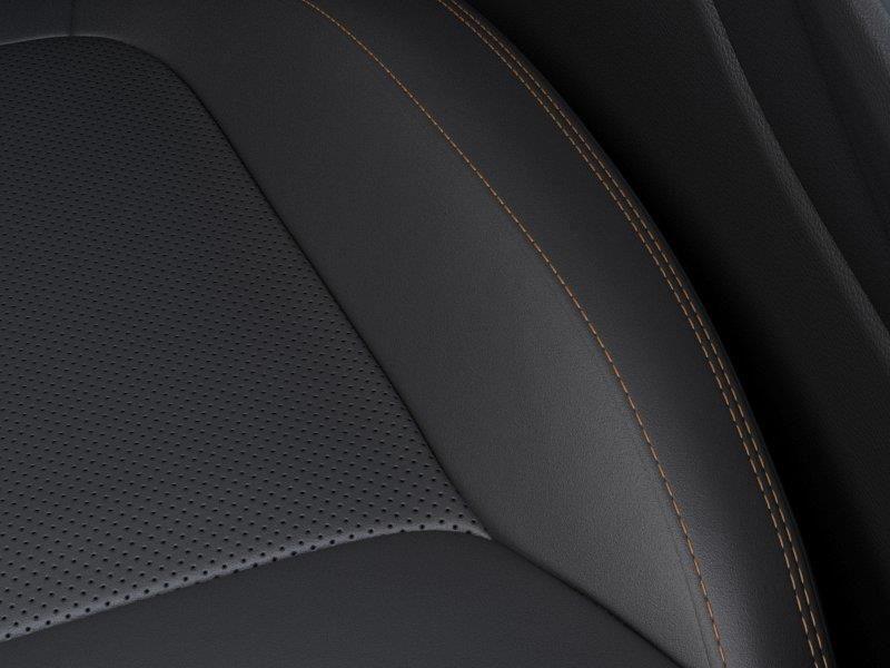 new 2026 Jeep Cherokee car, priced at $42,220