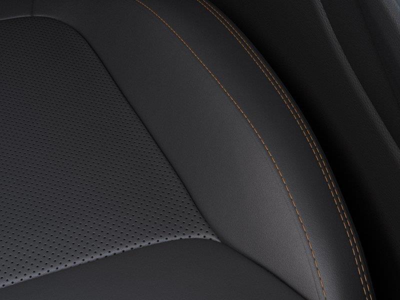 new 2026 Jeep Cherokee car, priced at $42,220