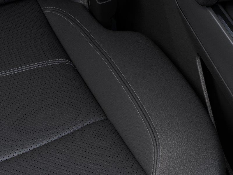 new 2025 Ram 2500 car, priced at $81,465