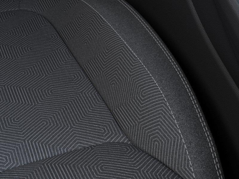 new 2026 Jeep Cherokee car, priced at $40,220