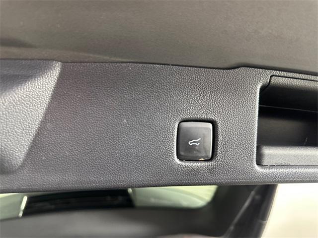 used 2022 Ford Escape car, priced at $22,995