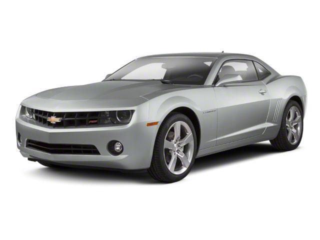 used 2010 Chevrolet Camaro car, priced at $14,993