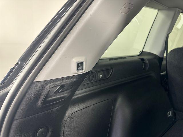 used 2024 Jeep Grand Cherokee 4xe car, priced at $30,186