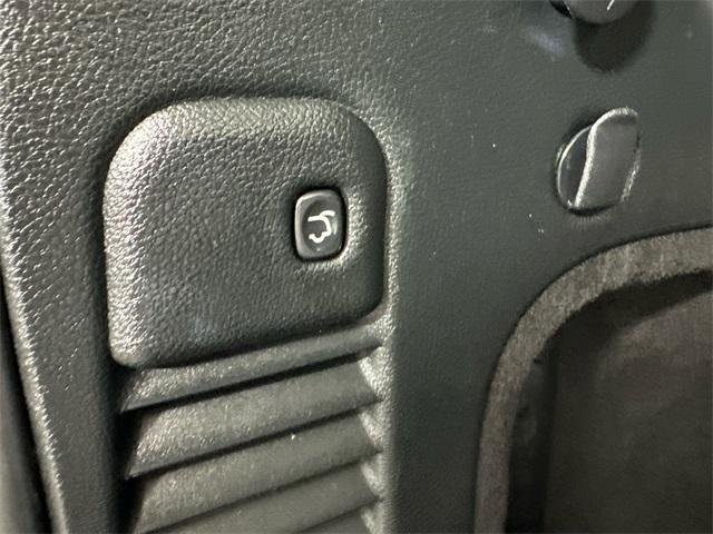 used 2017 Jeep Grand Cherokee car, priced at $15,995