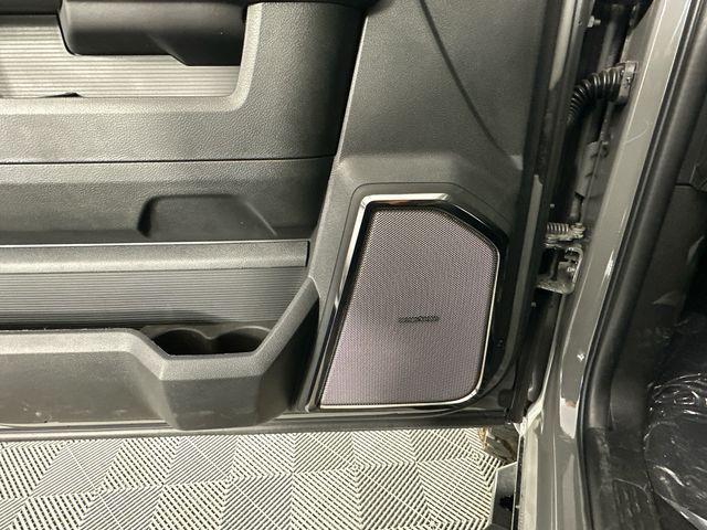 new 2026 Ram 2500 car, priced at $82,631