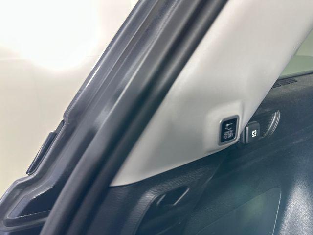 used 2022 Jeep Grand Cherokee 4xe car, priced at $29,365