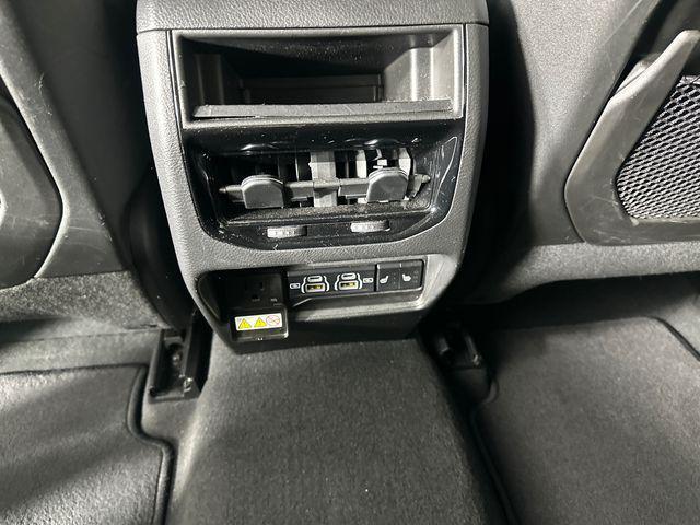 used 2022 Jeep Grand Cherokee 4xe car, priced at $29,365