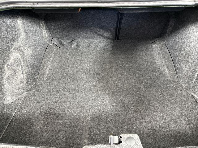 used 2022 Dodge Challenger car, priced at $76,576