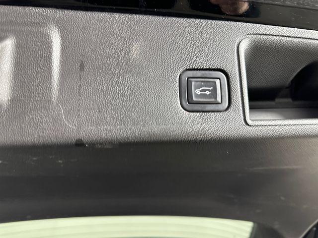 used 2020 GMC Terrain car, priced at $17,934