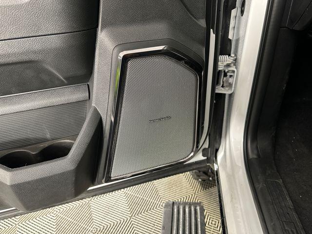 new 2026 Ram 2500 car, priced at $72,386