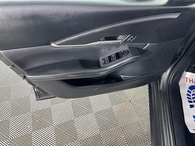 used 2023 Mazda CX-30 car, priced at $21,054