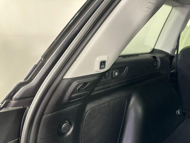 used 2023 Jeep Grand Cherokee 4xe car, priced at $28,480