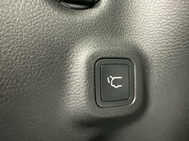 new 2026 Jeep Compass car, priced at $35,655