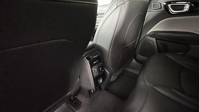 new 2026 Jeep Compass car, priced at $35,655