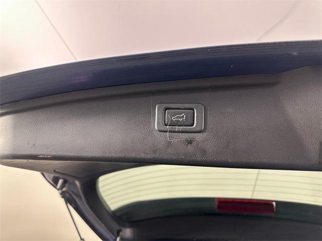 used 2019 Subaru Outback car, priced at $20,995