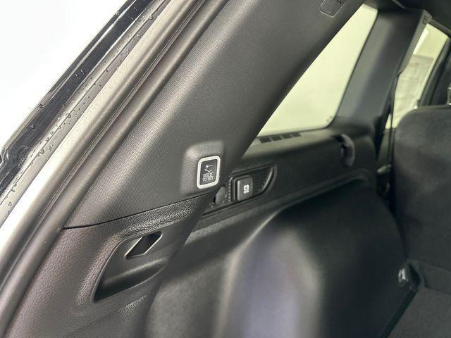 new 2026 Jeep Grand Cherokee car, priced at $48,945