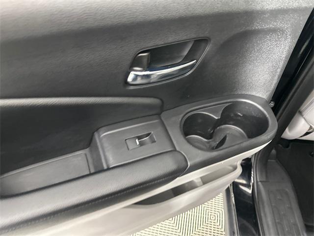 used 2018 Honda Pilot car, priced at $20,395