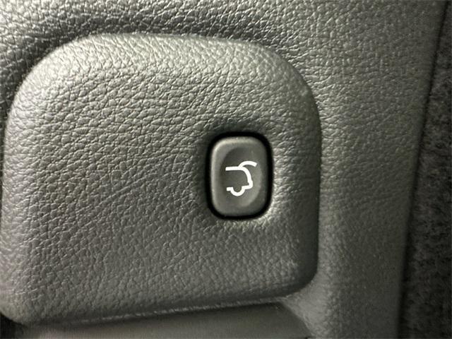 new 2026 Dodge Durango car, priced at $50,738