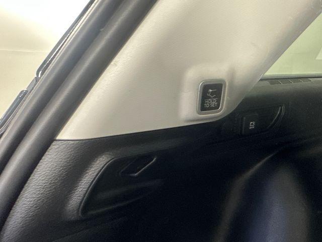 used 2023 Jeep Grand Cherokee car, priced at $30,432