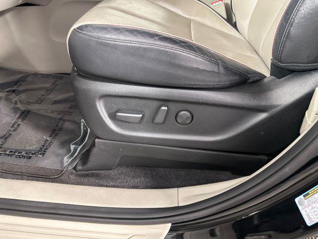 used 2019 Kia Sedona car, priced at $13,997