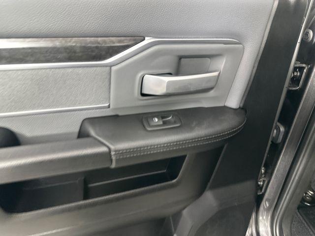 used 2019 Ram 3500 car, priced at $39,997