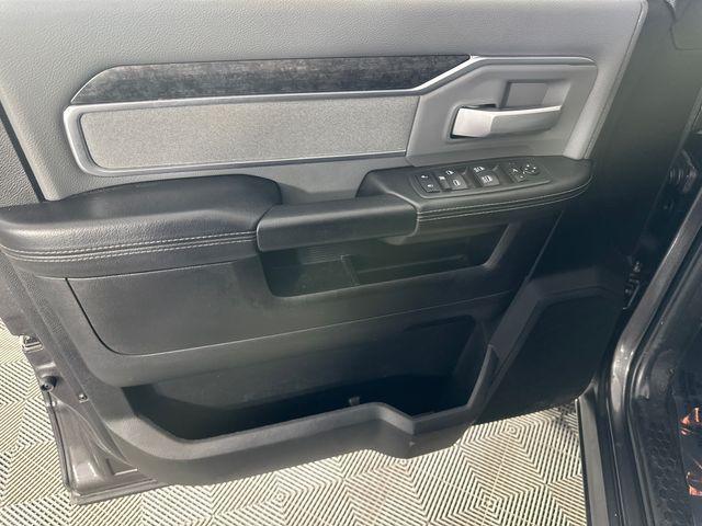 used 2019 Ram 3500 car, priced at $39,997