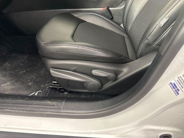 new 2026 Jeep Compass car, priced at $31,460