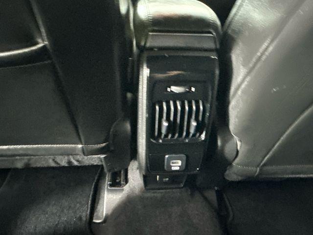 used 2023 Jeep Compass car, priced at $25,140