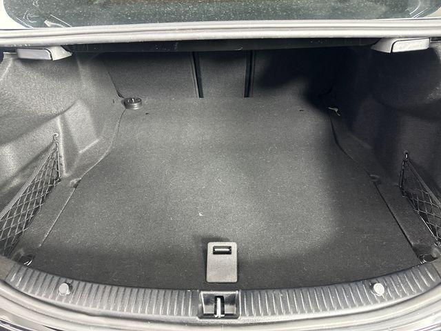 used 2020 Mercedes-Benz C-Class car, priced at $20,282