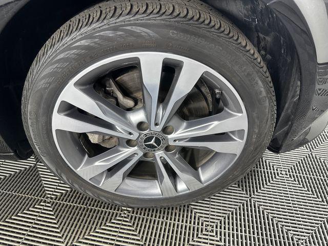 used 2020 Mercedes-Benz C-Class car, priced at $20,282