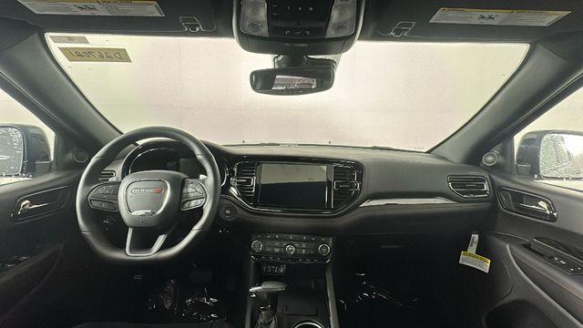 new 2026 Dodge Durango car, priced at $51,784