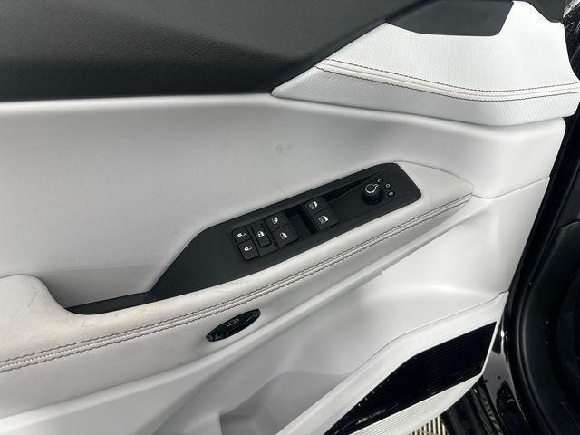 new 2026 Jeep Cherokee car, priced at $43,386