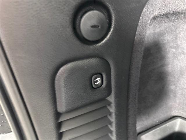 used 2024 Dodge Durango car, priced at $31,995