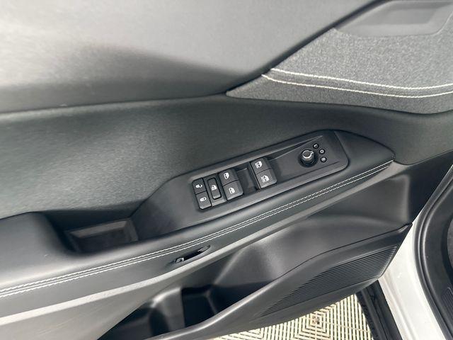 new 2026 Jeep Cherokee car, priced at $39,199