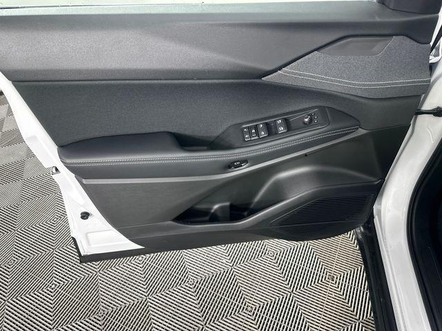 new 2026 Jeep Cherokee car, priced at $39,199