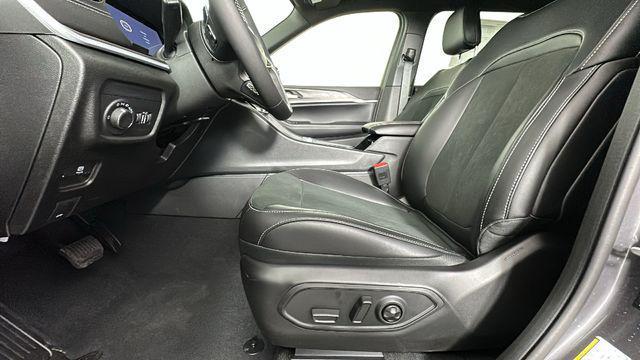 new 2026 Jeep Grand Cherokee L car, priced at $45,703