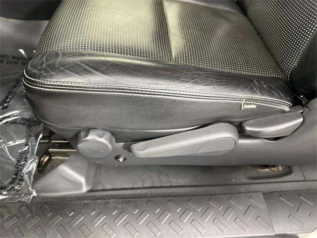 used 2014 Toyota FJ Cruiser car, priced at $34,995