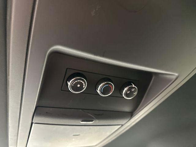 used 2017 Dodge Grand Caravan car, priced at $10,791