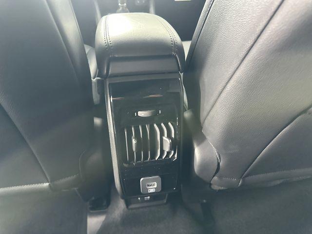 new 2026 Jeep Compass car, priced at $31,460