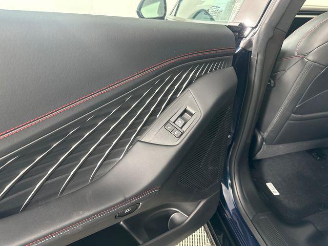 new 2026 Dodge Charger car, priced at $57,525