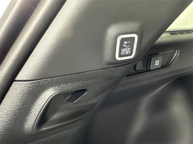 new 2026 Jeep Grand Cherokee car, priced at $48,632