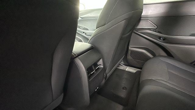 new 2026 Jeep Cherokee car, priced at $69,768