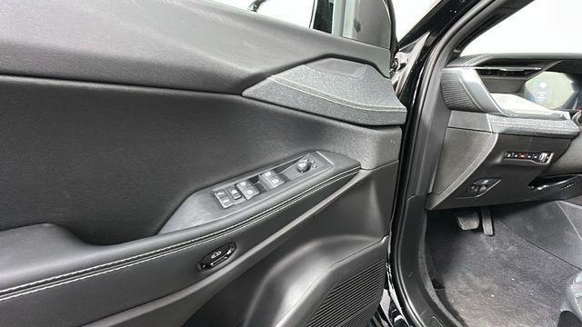new 2026 Jeep Cherokee car, priced at $69,768