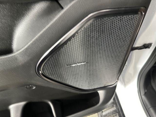 new 2026 Ram 1500 car, priced at $88,900