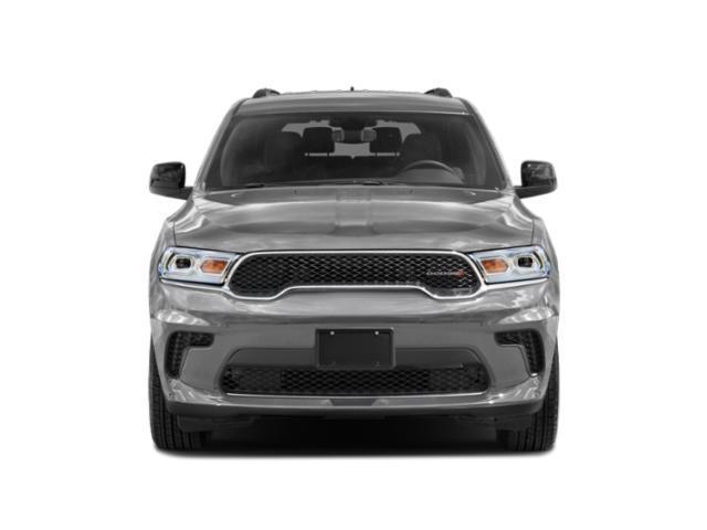 new 2026 Dodge Durango car, priced at $48,328