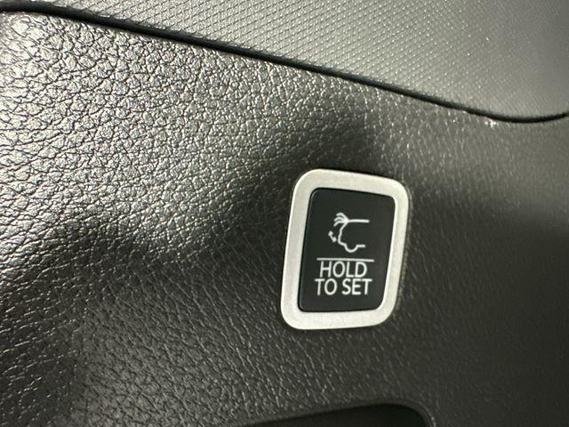 new 2026 Jeep Grand Wagoneer car, priced at $85,645