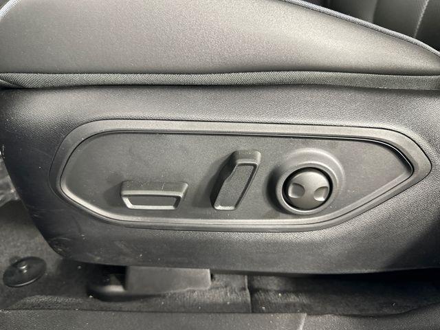 new 2025 Jeep Wagoneer S car, priced at $57,745