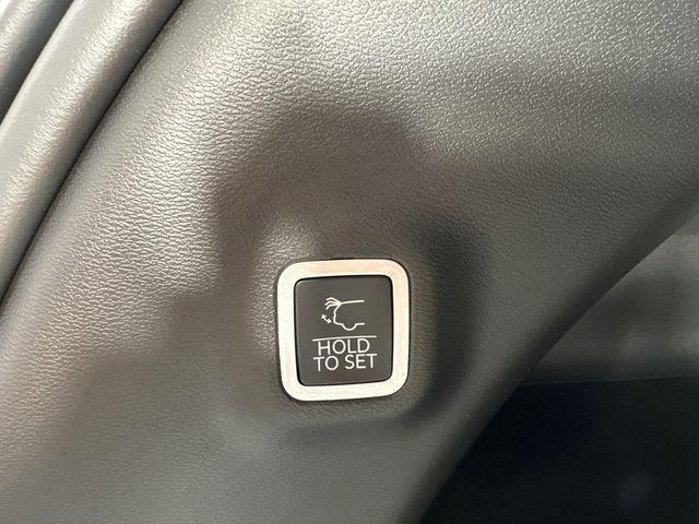 new 2025 Jeep Wagoneer S car, priced at $57,745