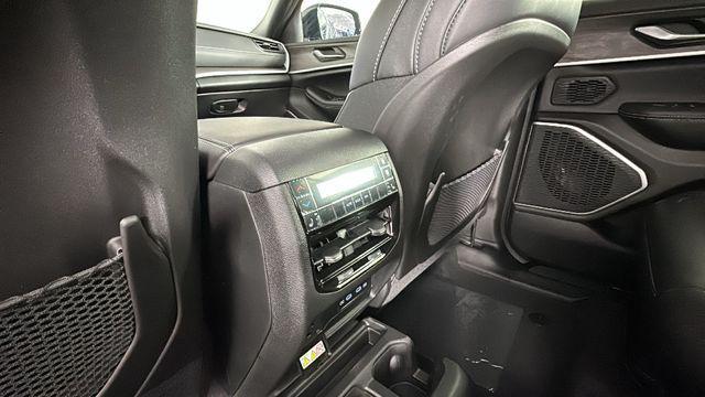 new 2026 Jeep Grand Cherokee L car, priced at $47,946